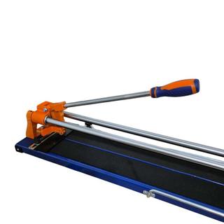 WADFOW ΚΟΦΤΗΣ ΠΛΑΚΙΔΙΩΝ ΧΕΙΡΟΣ 1200mm (WTR1512)