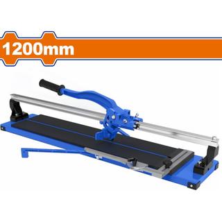 WADFOW ΚΟΦΤΗΣ ΠΛΑΚΙΔΙΩΝ ΧΕΙΡΟΣ B.T 1200mm (WTR2512)