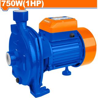 WADFOW ΑΝΤΛΙΑ ΕΠΙΦΑΝΕΙΑΣ ΦΥΓΟΚΕΝΤΡΙΚΗ 750W / 1HP (WWPCA03)