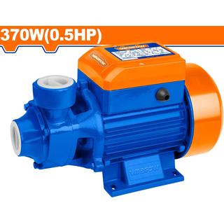 WADFOW ΑΝΤΛΙΑ ΕΠΙΦΑΝΕΙΑΣ ΠΕΡΙΦΕΡΕΙΑΚΗ 370W / 0.5HP (WWPVA01)
