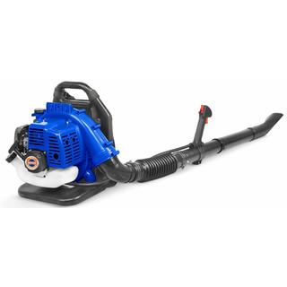 WADFOW Gasoline blower 42.7cc / 1HP (WYQ1A42)