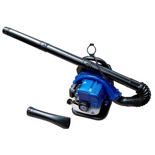 WADFOW Gasoline blower 42.7cc / 1HP (WYQ1A42)