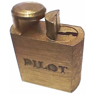 PHONE LOCK