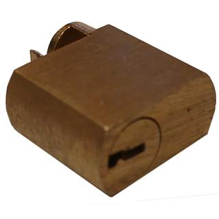 PHONE LOCK