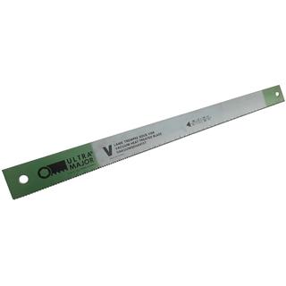 Ultra Major Power Hacksaw Blade
