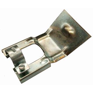 torch attachment