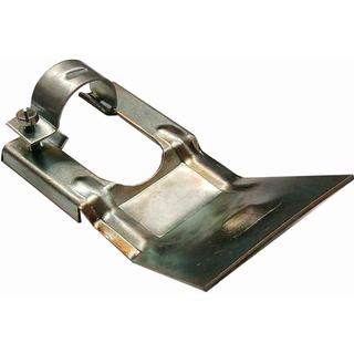 torch attachment