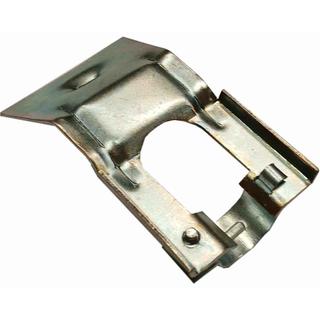 torch attachment