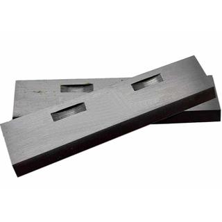 Planing Blades 75mm