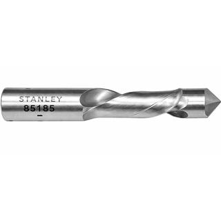 flute drill bit 13mm