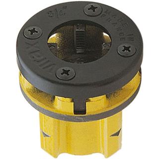 Virax threading head 3/4