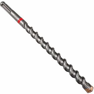 Κρουστικό τρυπάνι SDS hilti 20x210mm