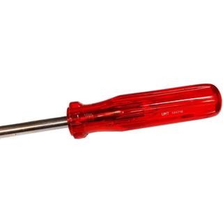 Screwdriver UMT 10Χ250