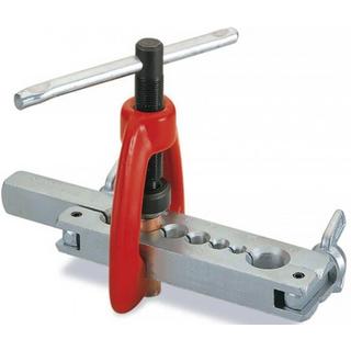 SUPER EGO 492 Flaring tool