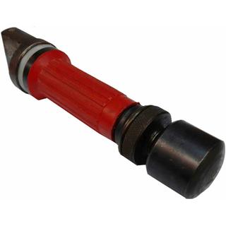 PERCUSSION CARTRIDGE FIXING GUN