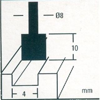 ROUTER BIT Piranha X80211