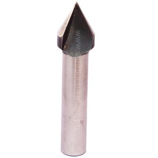 ROUTER BIT Piranha X80266